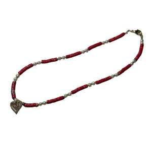 Howhite & Pearl 013 - image