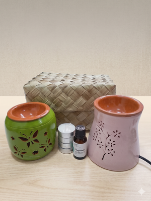 Gift Set Package - image