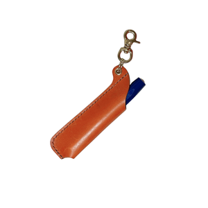 Pocket Pen Holder Charm - image
