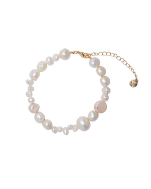 Tang Bracelet - image