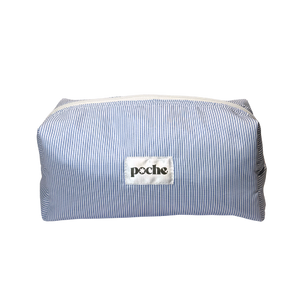 Cottage Club Jery Puffed Pouch - image