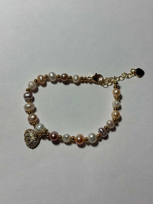 JCPBracelet0700 - image