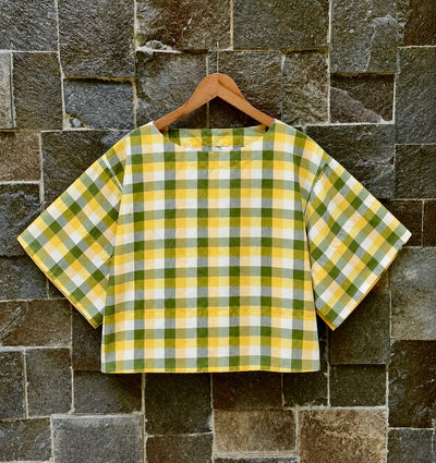 Cordillera Couture - image