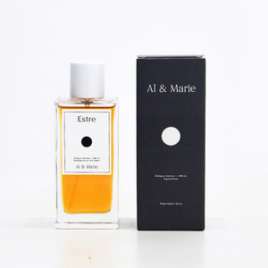 ESTRE by Al & Marie Fragrances - image