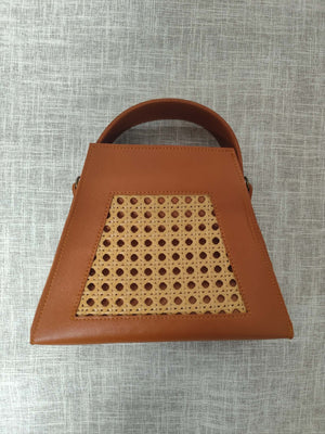 Mini Solihiya Sling Bag - image