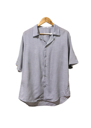 Greyson Cuban Shirt - image