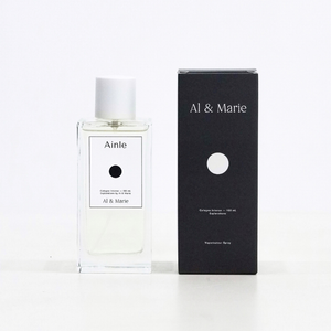 AINLE by Al & Marie Fragrances - image