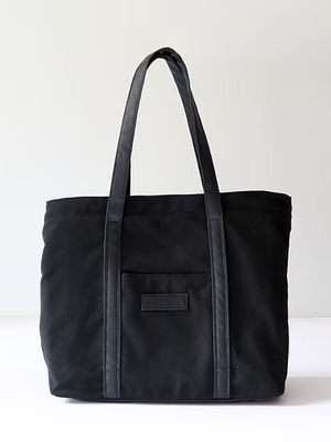 Porter Tote - image