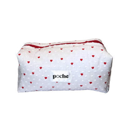 Poche the Label - image