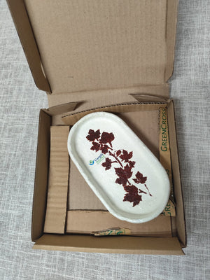 Serving Platter - image