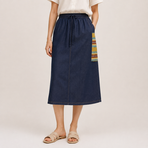 Celine Skirt - image