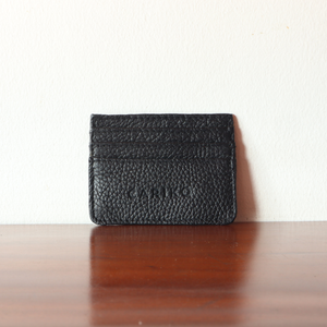 Card Holder - image