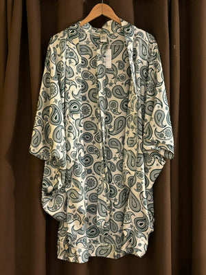 Premium Robes - image