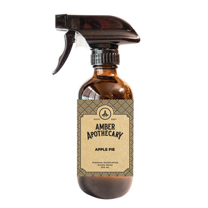 Apple Pie Aroma Spray - image