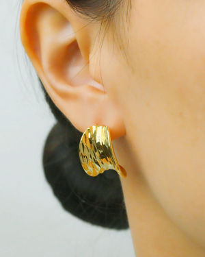 ADORA EARRING - image