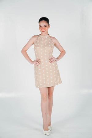 Dahlia - image