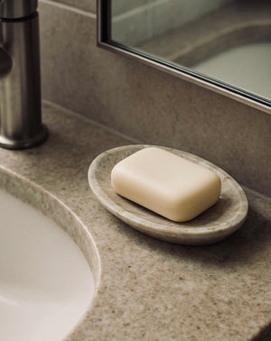 Soap Dish - image