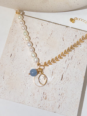 OCEANA Freshwater Pearl Series - image