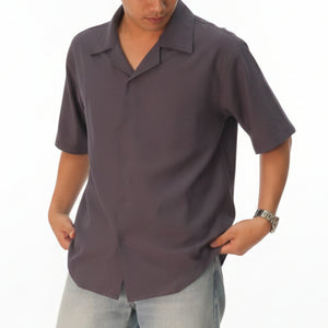 Perseus - image