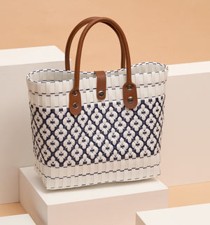 Chika Everyday Handbag - image