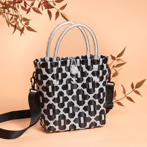 Crossbody Petite Bag - image