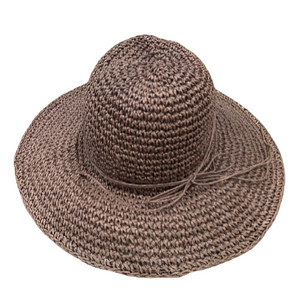 Hats - image