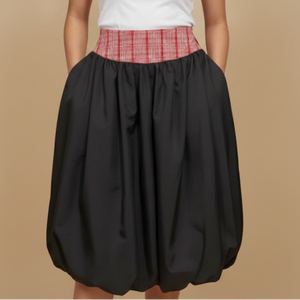 May Skirt - image