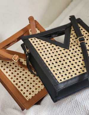 Mitzi Bag - image