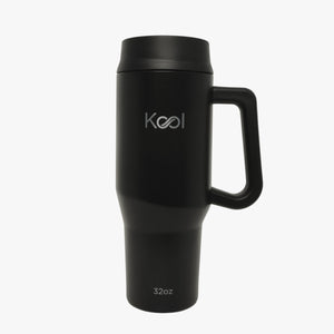 Kool On-The-Go 32oz Insulated Tumbler - image