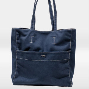 Analog Tote - image
