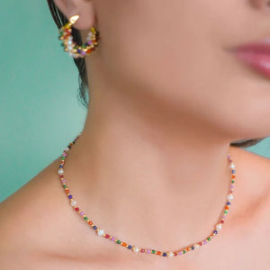 Arroz Gemstone - image