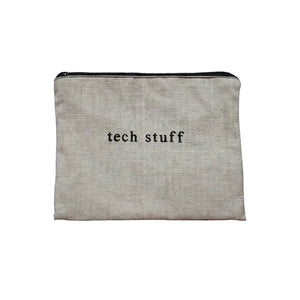Minimal & Moder Pouch - image
