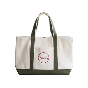 Mood Tote - image