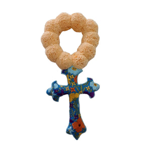 Soft Rosaries Door Hanger Accessories - image