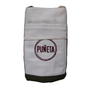 Statement Totes - image