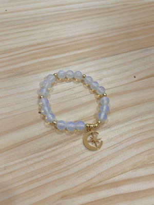 Avery Bracelet - image