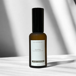 Balancing Body Mist - Kapha - image