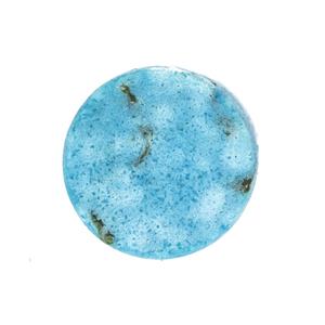 Onya Nees Shampoo Bar - image