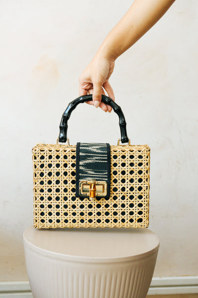 Locally Handcrafted with Intention - image