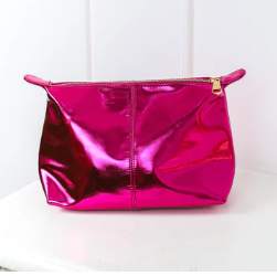 Adeline Pouch Big - image