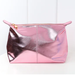Adeline Pouch Small - image