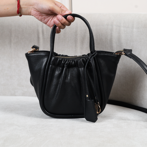 Aliyah 2-Way Bag - image