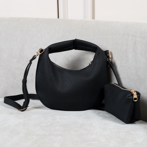 Charlie Handbag & Sling Bag - image