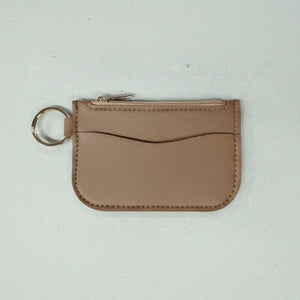 Cielo Coin Purse - image