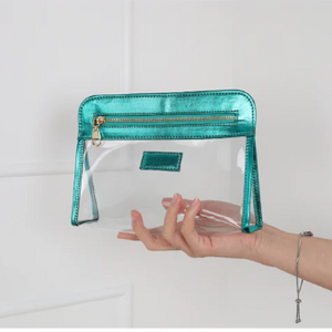 Clarity Pouch Small - image