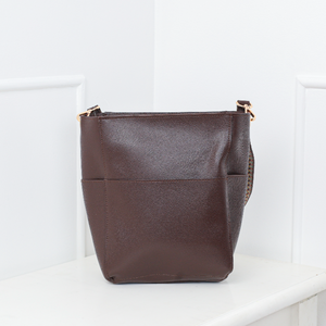 Emelita Tote Bag - image