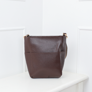 Emelita Tote Bag - image