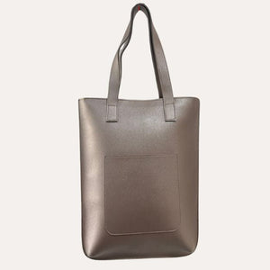 Ives Tote Bag - image