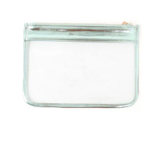 Kika Pouch Big - image