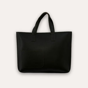Lark Tote Bag - image